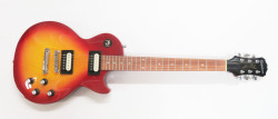 Epiphone Les Paul Studio